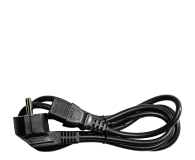 Quadralite 15V 3A zasilacz do Thea 300 RGB Pro - 1489698 - zdjęcie 2